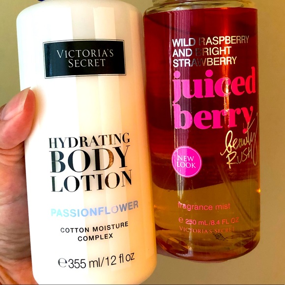 RELISTED WITH EXTRAS 🤗 - Picture 4 of 4